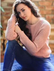 Elite escort service in Kaluahi for home and hotel visits