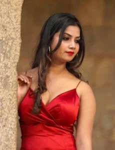 call girl service in Kaluahi